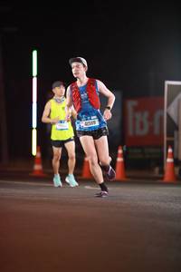 BIB: 41569
                            <button type="button" onclick="openModal(21303691)" class="btn btn-primary btn-sm float-right btn-popup" data-toggle="modal" data-target=".modal-high-quality">
                        <i class="fas fa-shopping-cart"></i> Add to Cart
                    </button>
                                            <button type="button" onclick="isThisMe(21303691, true)" class="btn btn-success btn-sm float-right btn-popup btn-isme hidden" data-toggle="tooltip" data-placement="bottom" title="นี่คือรูปของคุณใช่ไหม คลิกที่นี่เพื่อเอาเข้าอัลบั้ม">
                        <i class="fas fa-plus"></i> Add to album
                    </button>
                    <button type="button" onclick="isThisMe(21303691, false)" class="btn btn-warning btn-sm float-right btn-popup btn-isnotme hidden">
                        <i class="fas fa-ban"></i> Remove from album
                    </button>